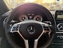 Mercedes-Benz A-klasse 180 Ambition / Parkeersensoren / Panoramadak / Bluetooth / Navi