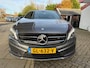 Mercedes-Benz A-klasse 180 Ambition / Parkeersensoren / Panoramadak / Bluetooth / Navi