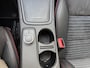 Mercedes-Benz A-klasse 180 Ambition / Parkeersensoren / Panoramadak / Bluetooth / Navi