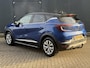 Renault Captur 1.0 TCe 90 Intens / Trekhaak (1200 KG Trekgewicht) / Apple Carplay / Android Auto / Navigatie / Cruise Control / Dealer Onderhouden