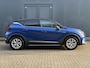 Renault Captur 1.0 TCe 90 Intens / Trekhaak (1200 KG Trekgewicht) / Apple Carplay / Android Auto / Navigatie / Cruise Control / Dealer Onderhouden