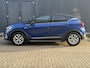 Renault Captur 1.0 TCe 90 Intens / Trekhaak (1200 KG Trekgewicht) / Apple Carplay / Android Auto / Navigatie / Cruise Control / Dealer Onderhouden
