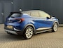 Renault Captur 1.0 TCe 90 Intens / Trekhaak (1200 KG Trekgewicht) / Apple Carplay / Android Auto / Navigatie / Cruise Control / Dealer Onderhouden