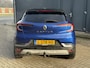 Renault Captur 1.0 TCe 90 Intens / Trekhaak (1200 KG Trekgewicht) / Apple Carplay / Android Auto / Navigatie / Cruise Control / Dealer Onderhouden
