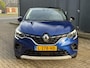Renault Captur 1.0 TCe 90 Intens / Trekhaak (1200 KG Trekgewicht) / Apple Carplay / Android Auto / Navigatie / Cruise Control / Dealer Onderhouden