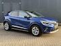 Renault Captur 1.0 TCe 90 Intens / Trekhaak (1200 KG Trekgewicht) / Apple Carplay / Android Auto / Navigatie / Cruise Control / Dealer Onderhouden