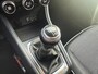 Renault Captur 1.0 TCe 90 Intens / Trekhaak (1200 KG Trekgewicht) / Apple Carplay / Android Auto / Navigatie / Cruise Control / Dealer Onderhouden