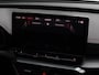 CUPRA Formentor 1.4 e-Hybrid VZ 245 pk Vol Leder|Camera|Car-Play|Winter Pack|Navi|Ad. Cruise|Clima|Elec. klep
