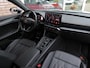 CUPRA Formentor 1.4 e-Hybrid VZ 245 pk Vol Leder|Camera|Car-Play|Winter Pack|Navi|Ad. Cruise|Clima|Elec. klep