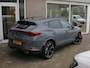 CUPRA Formentor 1.4 e-Hybrid VZ 245 pk Vol Leder|Camera|Car-Play|Winter Pack|Navi|Ad. Cruise|Clima|Elec. klep