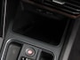CUPRA Formentor 1.4 e-Hybrid VZ 245 pk Vol Leder|Camera|Car-Play|Winter Pack|Navi|Ad. Cruise|Clima|Elec. klep