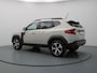 Dacia Duster 1.8 hybrid 155 limited edition 360° Camera | Cruise | Parkeersens. v+a | Stoel-/stuurverw.