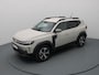 Dacia Duster 1.8 hybrid 155 limited edition 360° Camera | Cruise | Parkeersens. v+a | Stoel-/stuurverw.