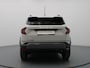 Dacia Duster 1.8 hybrid 155 limited edition 360° Camera | Cruise | Parkeersens. v+a | Stoel-/stuurverw.