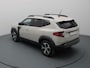 Dacia Duster 1.8 hybrid 155 limited edition 360° Camera | Cruise | Parkeersens. v+a | Stoel-/stuurverw.