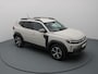 Dacia Duster 1.8 hybrid 155 limited edition 360° Camera | Cruise | Parkeersens. v+a | Stoel-/stuurverw.