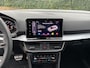 SEAT Tarraco 1.4 TSI e-Hybrid PHEV FR-line 360 Camera Trekhaak
