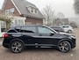 SEAT Tarraco 1.4 TSI e-Hybrid PHEV FR-line 360 Camera Trekhaak