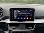 SEAT Tarraco 1.4 TSI e-Hybrid PHEV FR-line 360 Camera Trekhaak