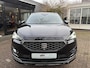 SEAT Tarraco 1.4 TSI e-Hybrid PHEV FR-line 360 Camera Trekhaak