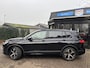 SEAT Tarraco 1.4 TSI e-Hybrid PHEV FR-line 360 Camera Trekhaak