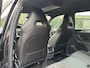 SEAT Tarraco 1.4 TSI e-Hybrid PHEV FR-line 360 Camera Trekhaak