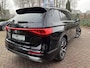 SEAT Tarraco 1.4 TSI e-Hybrid PHEV FR-line 360 Camera Trekhaak