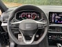 SEAT Tarraco 1.4 TSI e-Hybrid PHEV FR-line 360 Camera Trekhaak