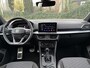 SEAT Tarraco 1.4 TSI e-Hybrid PHEV FR-line 360 Camera Trekhaak