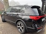 SEAT Tarraco 1.4 TSI e-Hybrid PHEV FR-line 360 Camera Trekhaak