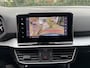 SEAT Tarraco 1.4 TSI e-Hybrid PHEV FR-line 360 Camera Trekhaak