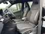 SEAT Tarraco 1.4 TSI e-Hybrid PHEV FR-line 360 Camera Trekhaak