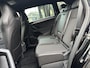 SEAT Tarraco 1.4 TSI e-Hybrid PHEV FR-line 360 Camera Trekhaak