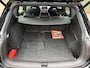 SEAT Tarraco 1.4 TSI e-Hybrid PHEV FR-line 360 Camera Trekhaak