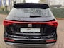 SEAT Tarraco 1.4 TSI e-Hybrid PHEV FR-line 360 Camera Trekhaak
