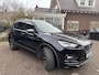 SEAT Tarraco 1.4 TSI e-Hybrid PHEV FR-line 360 Camera Trekhaak