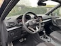 SEAT Tarraco 1.4 TSI e-Hybrid PHEV FR-line 360 Camera Trekhaak