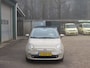 Fiat 500 0.9 TWINAIR T CULT