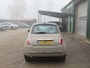 Fiat 500 0.9 TWINAIR T CULT
