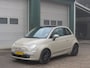 Fiat 500 0.9 TWINAIR T CULT