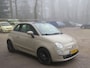 Fiat 500 0.9 TWINAIR T CULT
