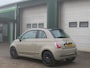 Fiat 500 0.9 TWINAIR T CULT