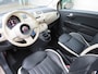 Fiat 500 0.9 TWINAIR T CULT