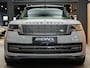 Land Rover Range Rover P460e LWB Koelbox Entertainment 3.0 P460e LWB Autobiography PHEV
