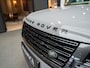 Land Rover Range Rover P460e LWB Koelbox Entertainment 3.0 P460e LWB Autobiography PHEV