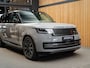 Land Rover Range Rover P460e LWB Koelbox Entertainment 3.0 P460e LWB Autobiography PHEV