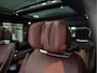 Land Rover Range Rover P460e LWB Koelbox Entertainment 3.0 P460e LWB Autobiography PHEV