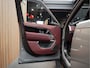 Land Rover Range Rover P460e LWB Koelbox Entertainment 3.0 P460e LWB Autobiography PHEV