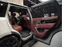 Land Rover Range Rover P460e LWB Koelbox Entertainment 3.0 P460e LWB Autobiography PHEV