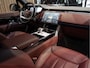 Land Rover Range Rover P460e LWB Koelbox Entertainment 3.0 P460e LWB Autobiography PHEV